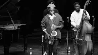 Joy (Bheki Mseleku) performed by Nduduzo Makhathini's Duma Tribute Ensemble