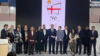 Alcoy en FITUR 2026