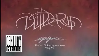 WILDERUN - 