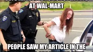 Appalachian Justice