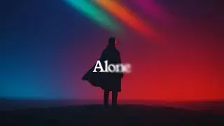 Alone but Free: The Power of Solitude | Olivia Wilde