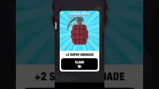 Mr. bullet part 4