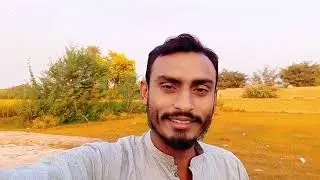 Tile Ka Kaam Sikhne Gaya Dusre Shahar | Tile Work Learning Vlog 2025