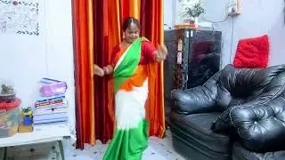जहां पांव में पायल हाथ में कंगन##🇮🇳🙏 मेरे तिरंगे वाली वीडियो को एक बार प्लीज आप लोग देखें 🙏#dance#🇮🇳