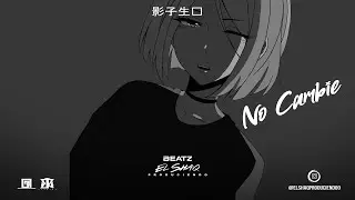 💔