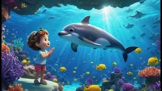 Timeless Nursery Rhymes Collection for Kids | Baby Songs & Toddler Rhymes