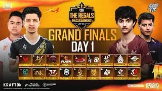 Watch party PUBG Mobile Grand Finals #shorts #shortsfeed #pubgmobile  #4t #esports #i8 #FL