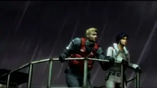 Cold Fear Walkthrough Part 4: Changing Course