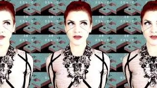 Cornelia - Not in Love