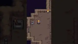 Door switch