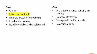 27   X10 Pros and Cons
