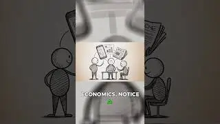 INTJ Гений, синтезирующий разрозненную информацию для будущего