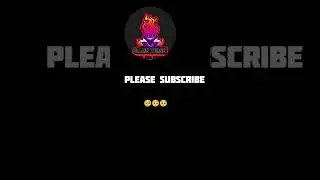 please subscribe ❤ gaming channel  #oldnokia #shorts #amazingnokia #ringtone #gaming #gametherapist