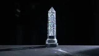 Obelisk   2021