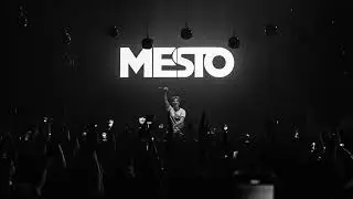 Mesto & Vluarr - Gemini [Full Version]