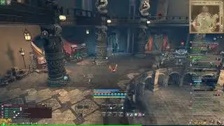 Blade & Soul Korea 2019 04 23   15 25 49 01