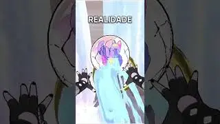 VOC&Ecirc; PRECISA JOGAR ESSE JOGO COM ELA! - Whisk
