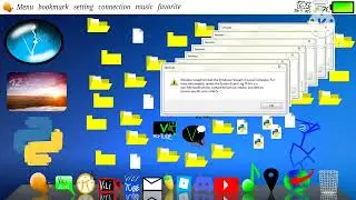 Sparta mixomax remix Computer error