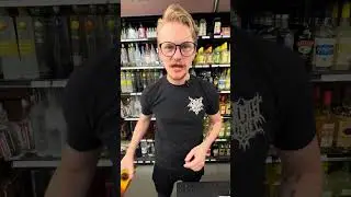 ELECTION NIGHT 2024 DRINKING GAME!!!