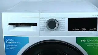 Bosch Serie 4 Efficiency: Unveiling Annual Energy Costs