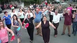 ATİLA KAYA YİNE BİR ÇEPNİ DÜĞÜNÜ GAMZE İLE YENER CEYİZİ 2021