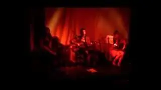 THE O.K.O PROJECT - 