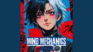 Mind Mechanics