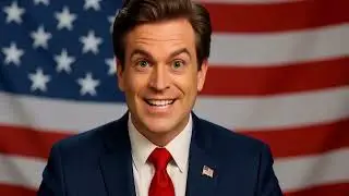 Patriot News Test 1