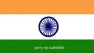 Top ten most beautiful flags in the world (in my opinion)