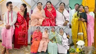 Ngai-Shen khangnaba 💞 || anigi matauna nungshibane 🥰 yamnasu haraona twre 😄|| pee taba henjinbasena🥲
