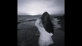 [free] ambient + lovemusic type beat - 