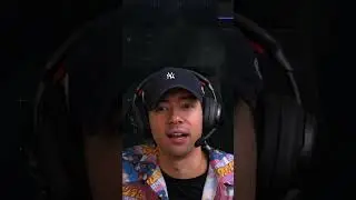 CLAIR OBSCUR JEU DE L'ANN&Eacute;E