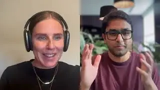 PayPal DevTalks Video Series | Agent First Development