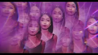 Headfuck (Official Music Video) #Headfuck#ElectroPop#DarkElectro #EdgyLyrics#CatchyAF#NSFW