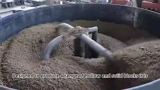 10000 pcs capacity QT4-18 Hydraulic CONCRETE BLOCK MACHINE wechat/whatsapp: +8615910168748
