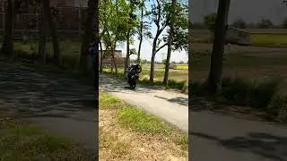Passion pro wheelie coaster😮&zwj;💨#coaster #howtowheelie