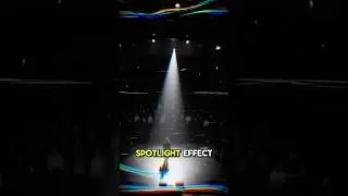 The Spotlight Effect Is Ruining Your Life #socialanxiety
