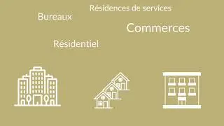 SCPI diversification des risques