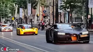 Salone Auto Parco Valentino - Turin Parade: 🚗🏁 A Spectacular Automotive Showcase!