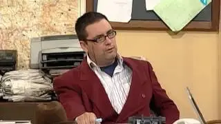 Sok od zove