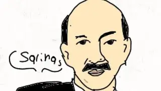 Salinas de Gortari,deuda,fraude electoral,ezln,nuevos peso Hiraxleon