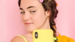 5 Unique Traits Associated With Gen Z