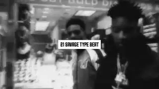 [FREE] 21 SAVAGE X YOUNG DOLPH TYPE BEAT | FREE TYPE BEAT RAP/TRAP INSTRUMENTAL 2018