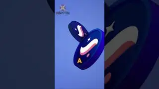 StarkNet Airdrop EXPLAINED!