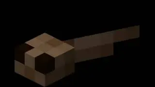 Minecraft Tadpole Sounds - SquishyMain