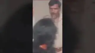 Basara iiit student suiside #students #breakingnews #news #viralvideo