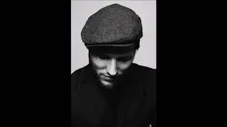 DJ buchen? Der Hauptstadt DJ  - Melodic Techno and High End Minimal Set