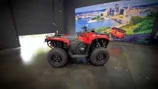 New 2025 Can-Am Outlander 700 ATV For Sale In Pittsburgh, PA
