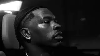Travis Scott ft. Lil Baby  - Rage Code  [2025]