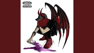 PROPHET FREESTYLE